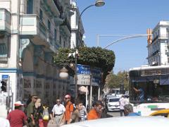 VOYAGE EN ORANIE DU 15 AU 22 SEPTEMBRE 2017 (374)
